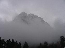 Foto realizada para la galer�a Curso 08-09 Viaje de Estudios a Sort, Andorra, Barcelona y Valencia